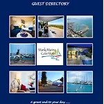 Manly Marina Cove Motel